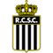 Sporting Charleroi II