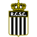 Sporting Charleroi II