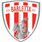Barletta