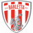 Barletta