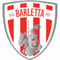 Barletta