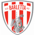 Barletta