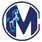Martina Franca