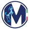 Martina Franca
