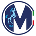 Martina Franca