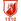 Orvietana Calcio