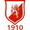 Orvietana Calcio