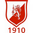 Orvietana Calcio