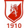 Orvietana Calcio
