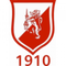 Orvietana Calcio