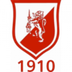 Orvietana Calcio