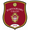 Portogruaro