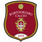 Portogruaro