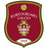 Portosummaga