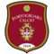 Portogruaro
