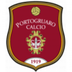 Portogruaro