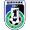 Shinnik Yaroslavl
