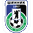 Shinnik Yaroslavl