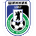 Shinnik Yaroslavl