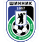 Shinnik Yaroslavl