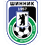 Shinnik Yaroslavl