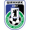 Shinnik Yaroslavl