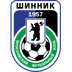 Shinnik Yaroslavl