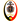 SantAngelo