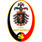 SantAngelo