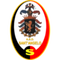 Sant'Angelo