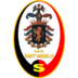 SantAngelo