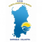 Sarrabus Ogliastra