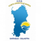 Sarrabus Ogliastra