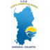Sarrabus Ogliastra