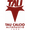 Tau Altopascio