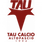 Tau Altopascio