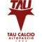 Tau Altopascio