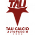 Tau Altopascio