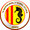 Termoli Calcio