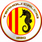 Termoli Calcio