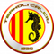 Termoli Calcio