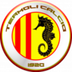 Termoli Calcio