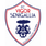 Vigor Senigallia