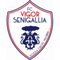 Vigor Senigallia