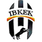 IB Khémis El Khechna