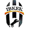 IB Khémis El Khechna
