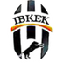 IB Khémis El Khechna