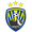 Kapaz II