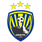 Kapaz II