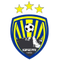 Kapaz II